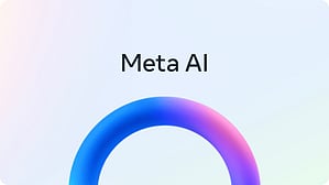 Meta AI rolls out in India on WhatsApp, Facebook, Instagram 

