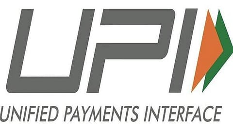 upi