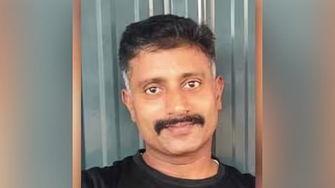 accident alappuzha