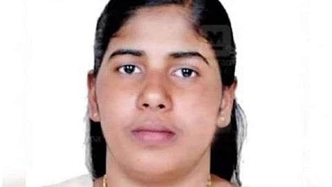 Nimisha Priya's mother went to Yemen on Saturday