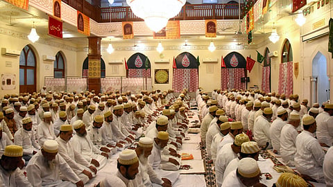 Eid al-Fitr