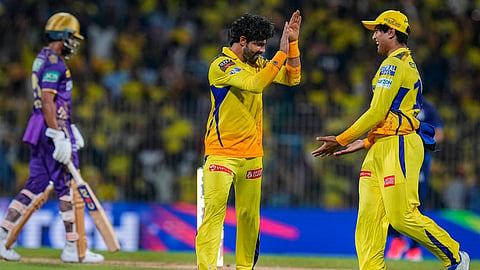 ipl 2024