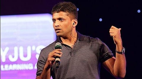 byjus