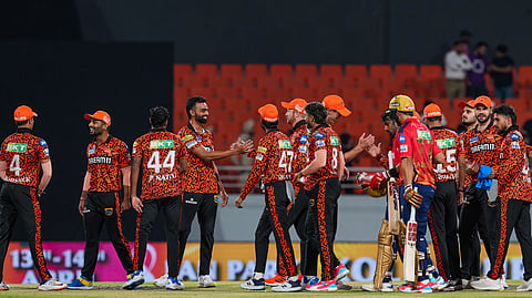 IPL 2024
