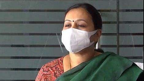 dengue fever