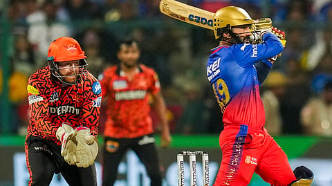 ipl match