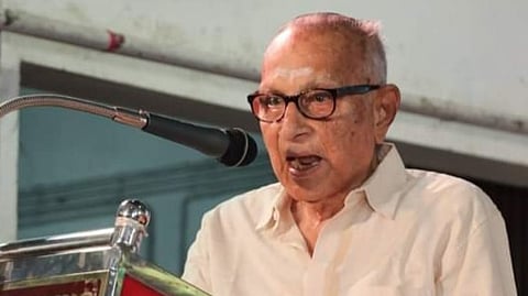 രവിയച്ചൻ