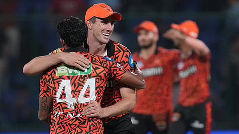 indian premier league
