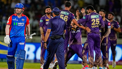 IPL 2024