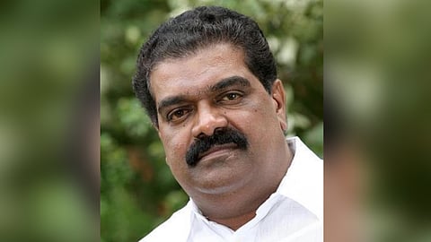 gandhimathi balan
