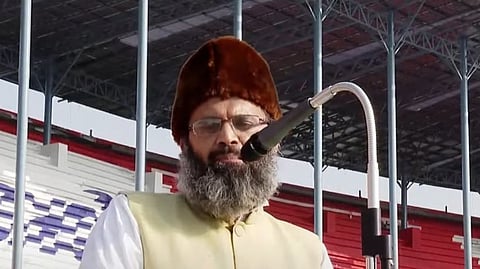 palayam emam