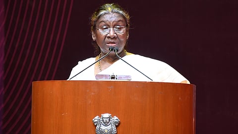 padma-awards-will-present-today-