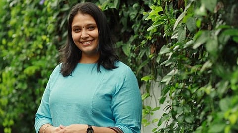 ചിത്ര 