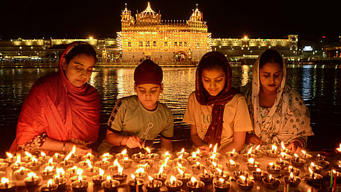 Baisakhi