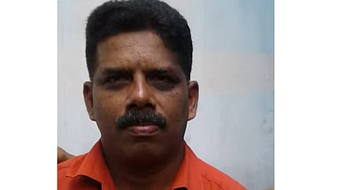 ബിജു