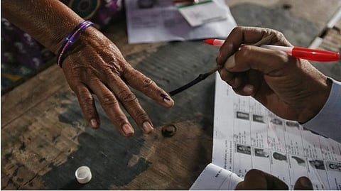 Kerala Assembly Election 2026 