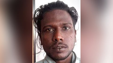 ഗുണ്ടാ നേതാവിനെ വെട്ടിക്കൊന്നു