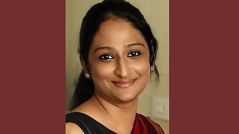 ഫെലിസ് നസീര്‍