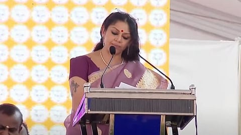 sobhana