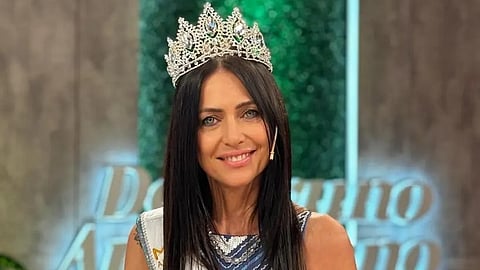 Alejandra Rodríguez