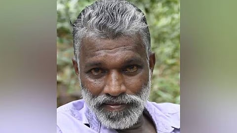 cpm worker death