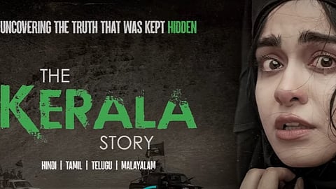 kerala story