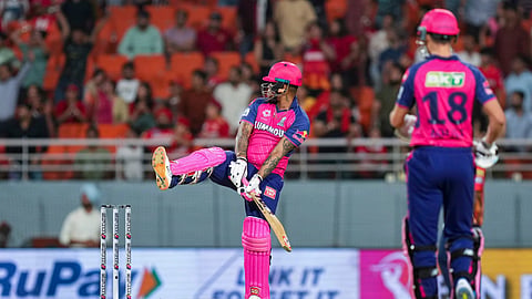 ipl 2024