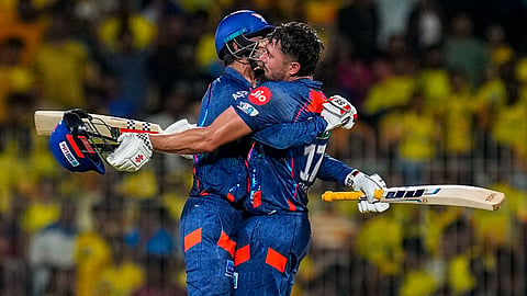 ipl 2024 lucknow