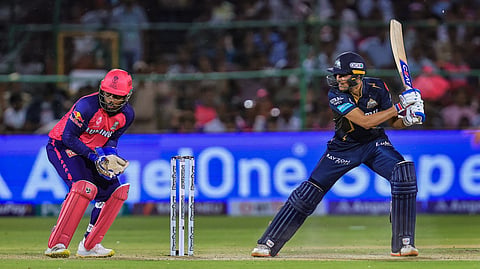 IPL