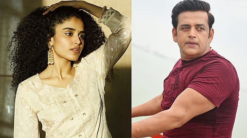 ravi kishan