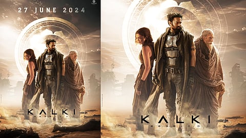 Kalki2898AD