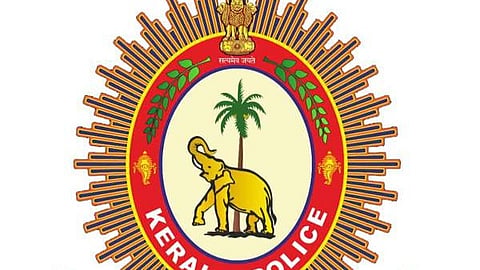 Police warn against recording footage without permission