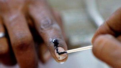 lok sabha election
