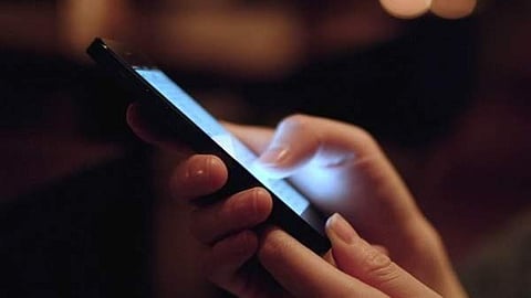 Mobile use