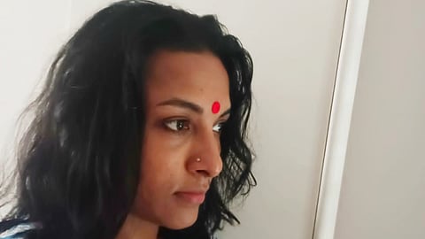 യമ
