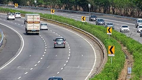 mvd guidelines
