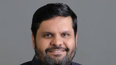Gourav Vallabh
