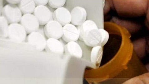  വേദനസംഹാരികള്‍, ആന്റിബയോട്ടിക്കുകള്‍, പകര്‍ച്ചവ്യാധികള്‍ തടയുന്നതിനുള്ള മരുന്നുകള്‍ തുടങ്ങിയവയുടെ വിലയാണ് വര്‍ധിക്കുന്നത്