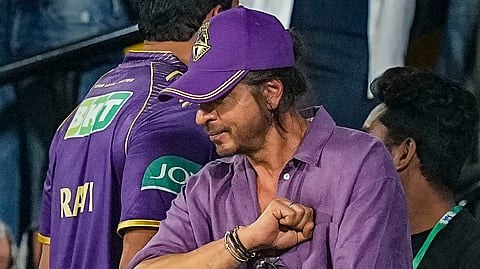 ipl 2024