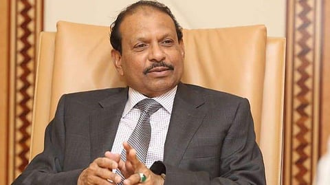യൂസഫലി ഒന്നാമത്; ലോകത്തെ അതിസമ്പന്നരുടെ പട്ടിക പുറത്തുവിട്ട് ഫോബ്സ് 
