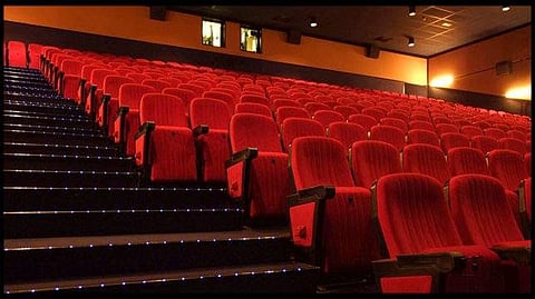 Malayalam cinema