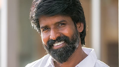 SOORI