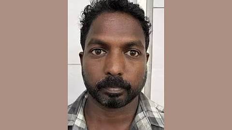 sexual-assault-cpm-office-branch-committee-member-arrest