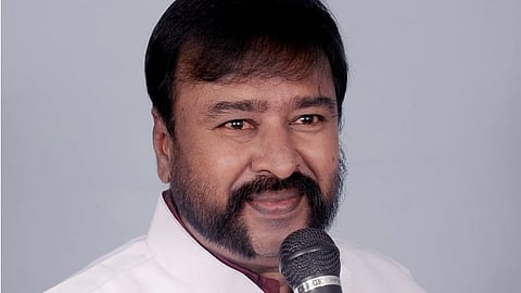 arulmani
