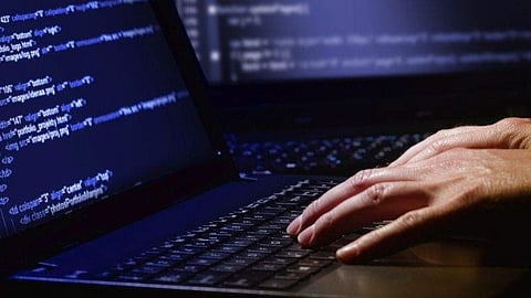 hacking cases