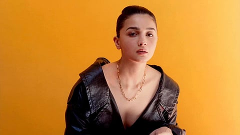 alia bhatt