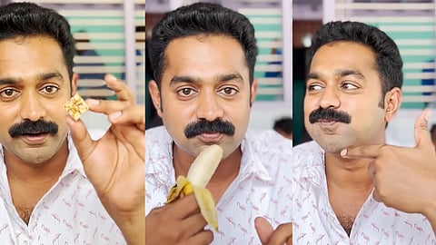 asif ali