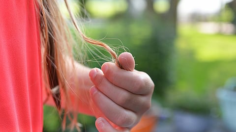 14 year old kills 7 year old sister 
