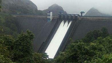 Red alert in Idukki No night travel