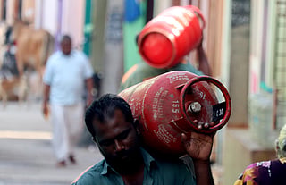 lpg